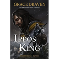 The Ippos King