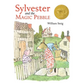 Sylvester and the Magic Pebble