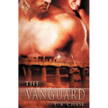 The Vanguard