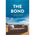 The Bond
