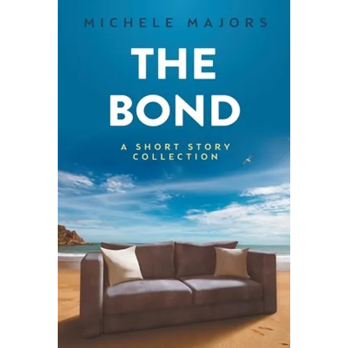 The Bond
