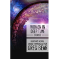 Women in Deep Time: Stories