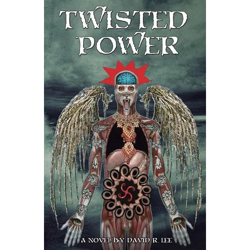 Twisted Power
