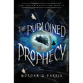 The Purloined Prophecy