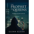 The Prophet of Queens