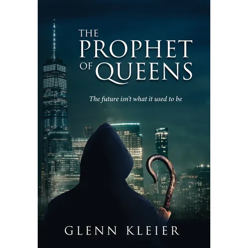 The Prophet of Queens