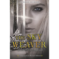 The Sky Weaver