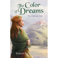 The Color of Dreams: An Umbrian Tale