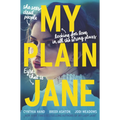 My Plain Jane