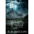 Wailing Tempest