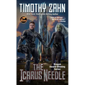 The Icarus Needle