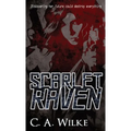 Scarlet Raven
