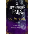 Havenwood Falls Volume Seven