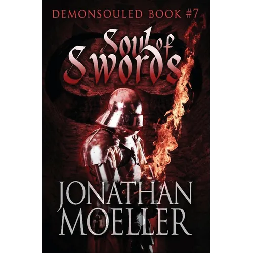 Soul of Swords