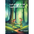 Two Elves in the Land of People