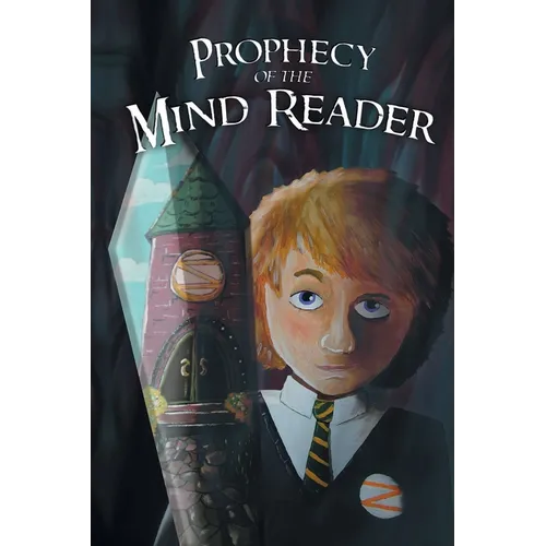 Prophecy of the Mind Reader