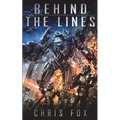 Behind the Lines