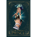 The Dread Prince