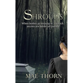 Shrouds