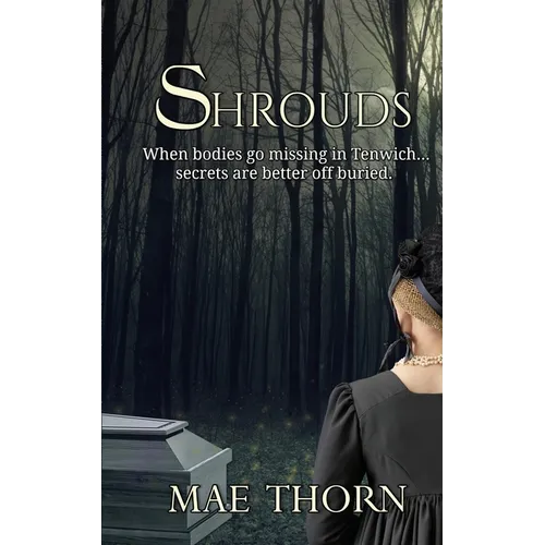 Shrouds