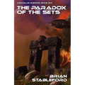 The Paradox of the Sets: Daedalus Mission, Book Six