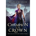 Champion of the Crown