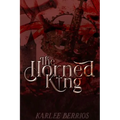 The Horned King