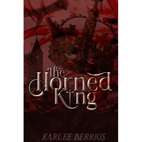 The Horned King