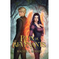 Ruin of Revenants