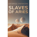 Slaves of Aries