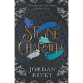 Stone Charmer