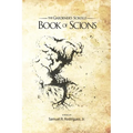 The Gardener's Scrolls Book of Scions