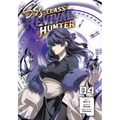 Sss-Class Revival Hunter, Vol. 4