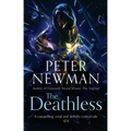 The Deathless