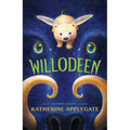 Willodeen