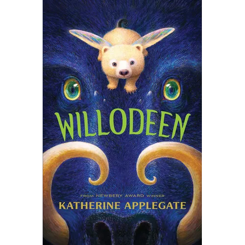 Willodeen