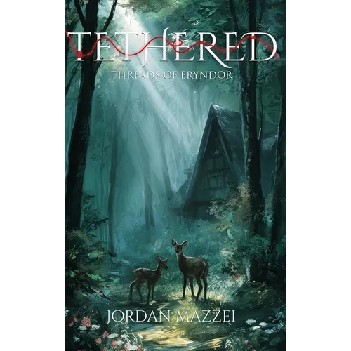 Tethered