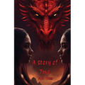 A Story of Two