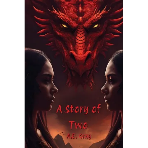 A Story of Two