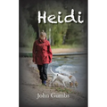 Heidi