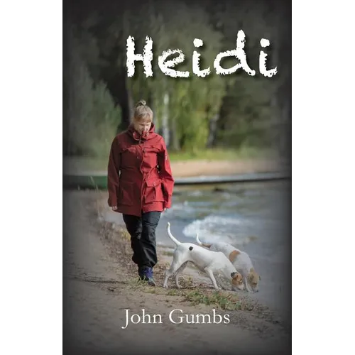 Heidi
