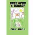 Once Upon A Whimsy