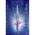The Enchanter Heir