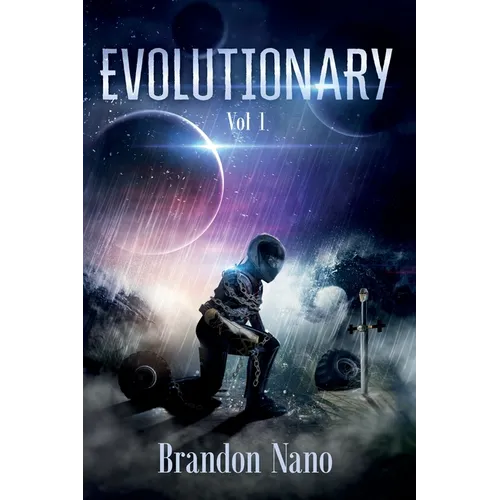 Evolutionary