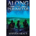 Along the Perimeter: Amboy Book One