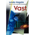 Vast