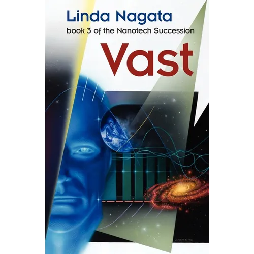 Vast