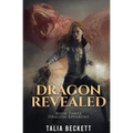 Dragon Revealed