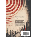 Catalogue of Impossible Lives
