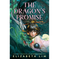The Dragon's Promise